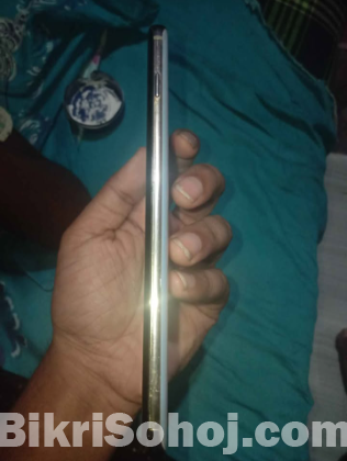 Samsung Galaxy s10 plus